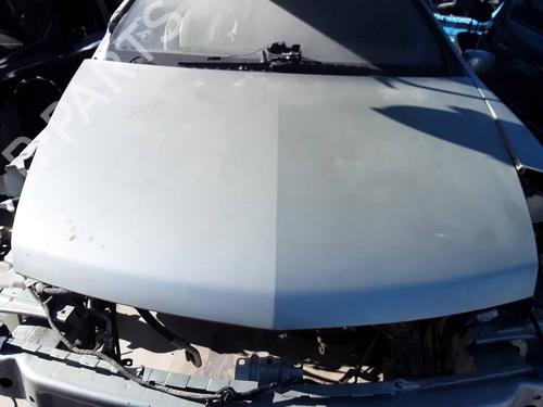 Used Hood RENAULT VEL SATIS (BJ0_) [2002-2025]  8821244