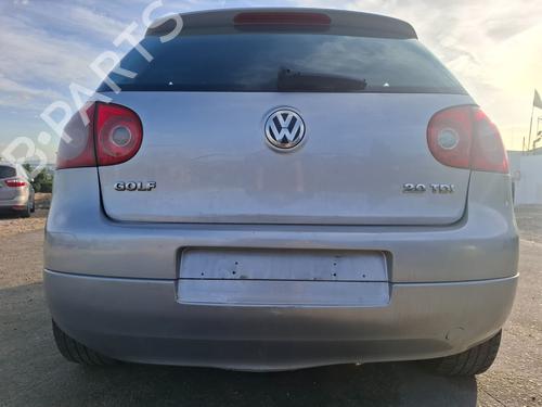 BP30113209C8 main image