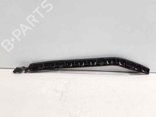 front-bumper-bracket-mercedes-benz-c-class-w204-2007-2008-2009-2010-2011-2012-2013-2014-2015-32430843 main image
