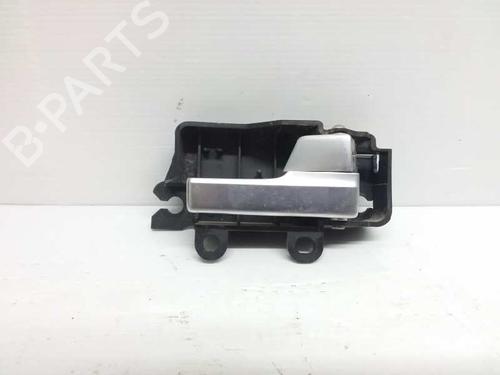 Poignée intérieure avant droite FORD FOCUS C-MAX (DM2) [2003-2007]  7471256