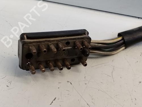 Steering column stalk MERCEDES-BENZ E-CLASS (W124) E 300 D (124.131) | BP37430267I23 - Image 2