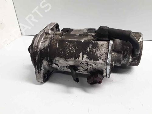 Motor de arranque KIA CARENS III MPV (UN) 2.0 CRDi 140 | BP30863631M8 