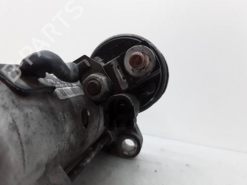 Starter TOYOTA RAV 4 III (_A3_)  | BP30975053M8 