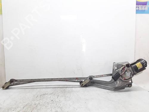 Front wiper motor RENAULT MEGANE I Grandtour (KA0/1_) 1.6 16V (KA0B, KA04, KA11) | BP8421437M29