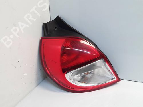 left-taillight-renault-clio-iii-br01-cr01-12-16v-br0p-cr0p-8200886946-2005-2006-2007-2008-2009-2010-2011-2012-2013-2014-19676334 main image
