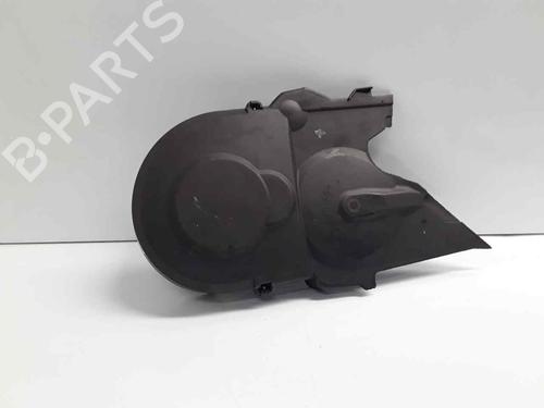 Used Timing cover SEAT LEON (1P1) [2005-2013]  29906991