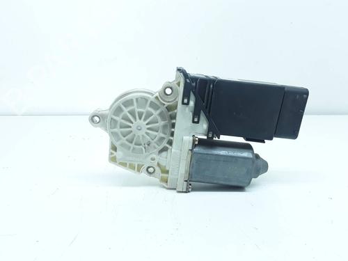 Used Left front window motor SEAT TOLEDO II (1M2) 1.9 TDI (110 hp) 11284899