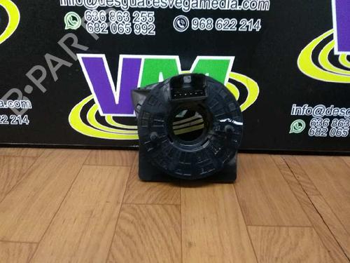Kontaktrulle Airbag SEAT CORDOBA (6L2)  | BP7468514C102 
