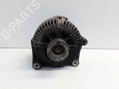 Alternator BMW 5 (E60) 530 d | BP34736206M7 - Image 2