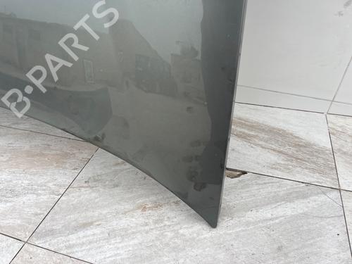 Hood RENAULT LAGUNA II (BG0/1_)  | BP29464744C1 