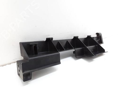 other-chrysler-voyager-iv-rg-rs-25-crd-868506t-mc1211868506t-mc1211-1999-2000-2001-2002-2003-2004-2005-2006-2007-2008-14139481 main image