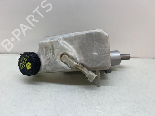 Brake master cylinder FORD FOCUS II Turnier (DA_, FFS, DS)  | BP22559086M77 