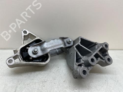 Engine mount MERCEDES-BENZ CLA Coupe (C117) CLA 220 CDI / d (117.303) | BP26645571M89