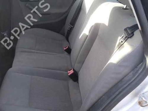 Left front driveshaft SEAT CORDOBA (6L2) 1.9 TDI | BP7471228M38