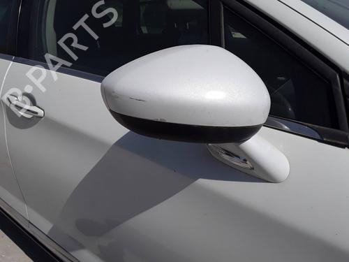 Used Right mirror Right mirror 37014965 37014965