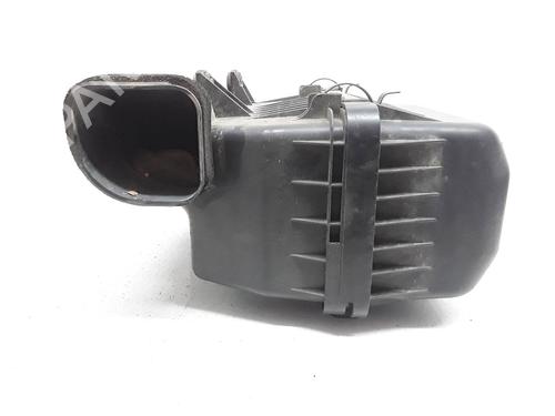 Air filter box KIA CARNIVAL / GRAND CARNIVAL III (VQ) 2.9 CRDi | BP17624337M87