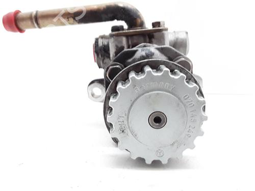 Steering pump VW TOUAREG (7LA, 7L6, 7L7) 2.5 R5 TDI | BP9809795M99 