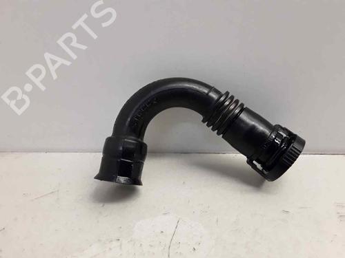 Used Pipe SEAT TOLEDO II (1M2) 1.9 TDI (110 hp) 18966596
