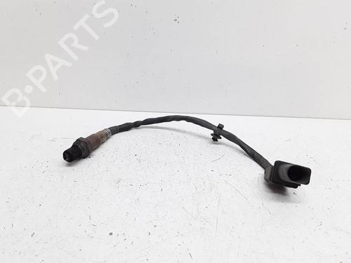 Used Electronic sensor OPEL INSIGNIA A (G09) 2.0 CDTI (68) (160 hp) 15626198