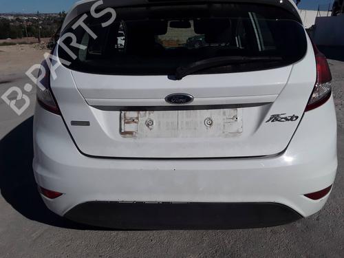 BP32430801C8 main image