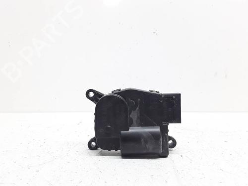 Used Electronic module FIAT 500 (312_) 1.2 (312AXA1A) (69 hp) 29724129