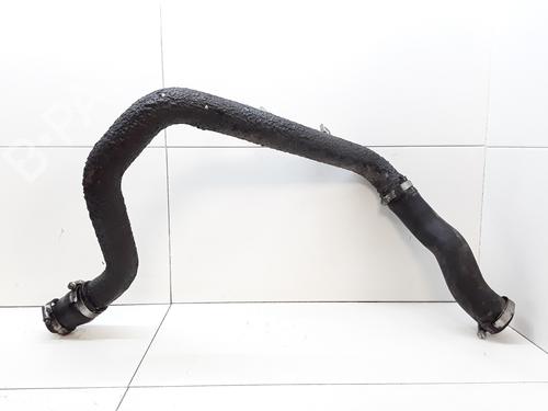 Used Pipe KIA CEE'D Sportswagon (JD) 1.6 CRDi 110 (110 hp) 14141440