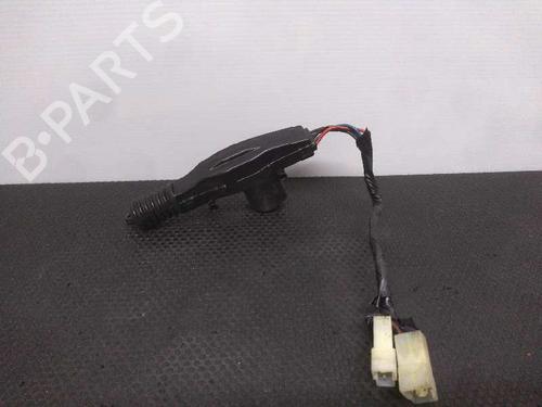 Used Electronic module SEAT IBIZA II (6K1) 1.4 16V (75 hp) 14141818