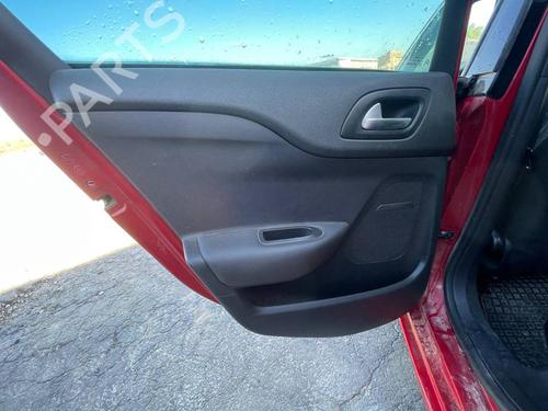 rear-left-panel-citroen-ds4-nx_-2011-2012-2013-2014-2015-40198466 main image