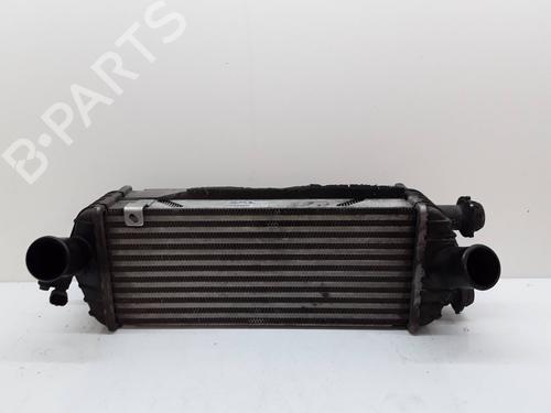 Intercooler Intercooler KIA SPORTAGE III (SL) [2009-2017] 34330894 34330894