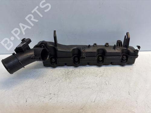 Intake manifold PEUGEOT BOXER Van | BP36785901M70 - Image 4