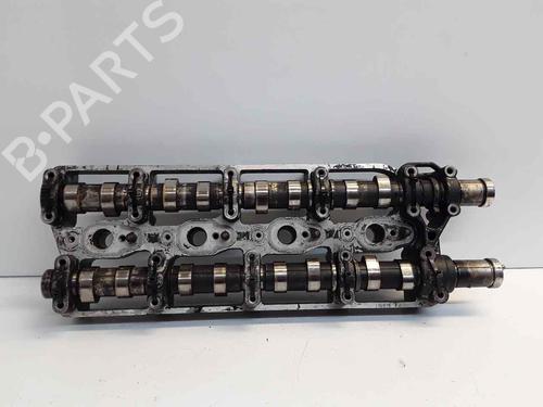 Used Other Other KIA SORENTO I (JC) 2.5 CRDi 4WD (140 hp) 35967468 35967468