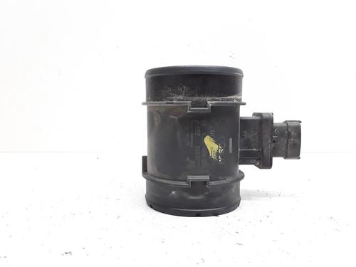 Used Mass air flow sensor FIAT FIORINO Box Body/MPV (225_) 1.3 D Multijet (225BXD1A, 225BXB1A, 225BXB11) (75 hp) 19027885