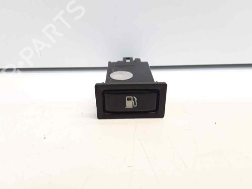 Used Switch Switch TOYOTA AVENSIS Saloon (_T25_) [2003-2009] 33677108 33677108