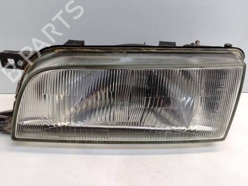 Lyskaster venstre Lyskaster venstre 39597621 39597621