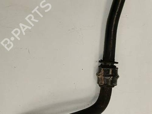Anti roll bar CHRYSLER 300C (LX, LE) 3.0 CRD | BP40436002M96 - Image 2
