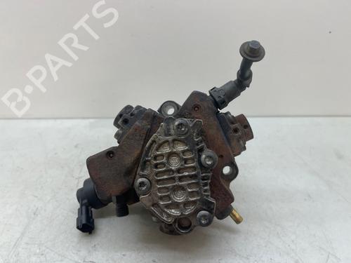 Injection pump RENAULT MASTER III Platform/Chassis (EV, HV, UV) 2.3 dCi 130 RWD (HV01, HV10, HV11, HV12, UV01, UV10,... | BP28503340M78 