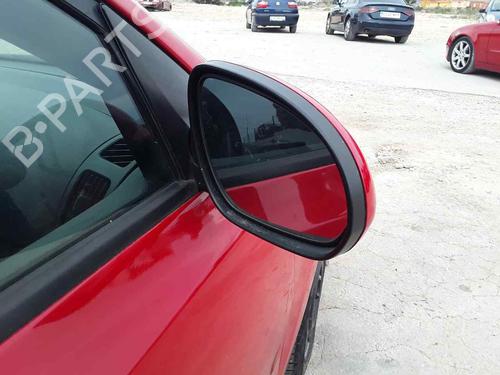 Used Right mirror HYUNDAI i30 (FD) [2007-2012]  24193948