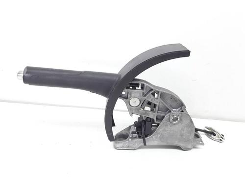 other-seat-altea-5p1-1k0711303-2004-2005-2006-2007-2008-2009-2010-2011-2012-2013-2014-2015-11141083 main image