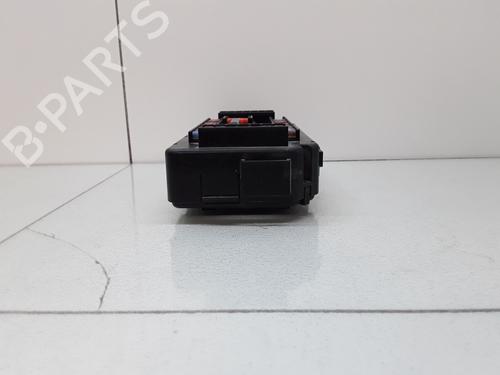 Caja reles / fusibles BMW 3 (F30, F80) 320 d | BP21561142E1 