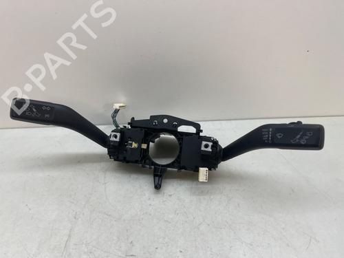 Used Headlight switch VW GOLF VI (5K1) [2008-2014]  28503297