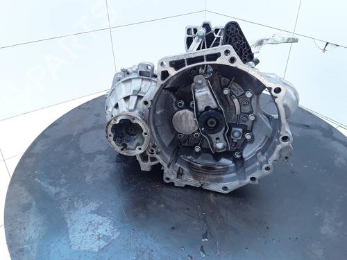 Gearbox SEAT IBIZA V (KJ1, KJG) | BP37158239M3 - Image 5