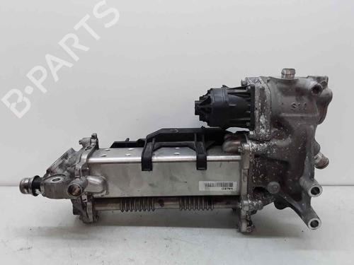 Used Egr OPEL ASTRA J Saloon 1.6 CDTi (69) (110 hp) 24878361