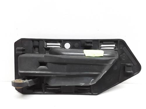Front right interior door handle CITROËN BERLINGO / BERLINGO FIRST Box Body/MPV (M_) 2.0 HDI 90 (MBRHY, MCRHY) | BP8785522I14 