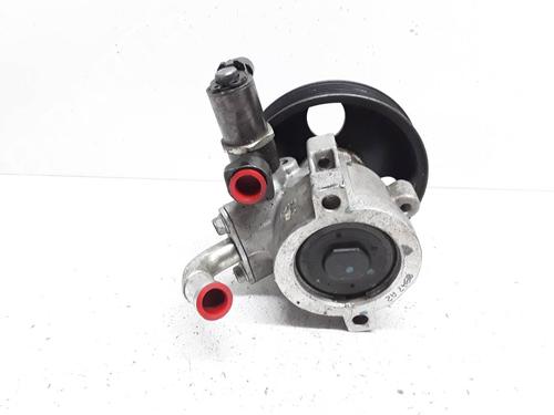 Steering pump CHEVROLET CAPTIVA (C100, C140) 2.2 D | BP16974607M99