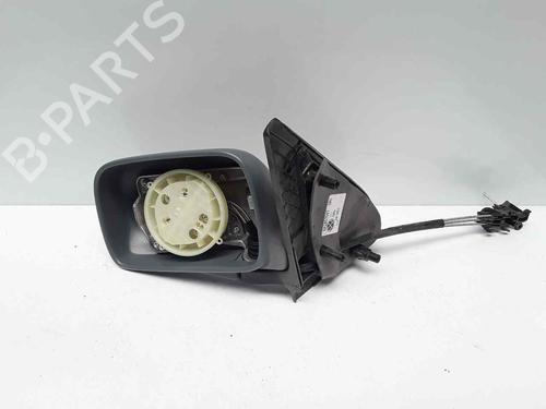 Used Left mirror Left mirror VW POLO III (6N1) 60 1.4 (60 hp) 34330912 34330912