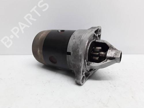 Startmotor MAZDA 323 F V (BA) 1.5 16V (BA11) (88 hp) 7648373