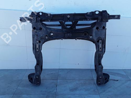 Used Subframe MERCEDES-BENZ B-CLASS Sports Tourer (W245) [2005-2011]  32328750