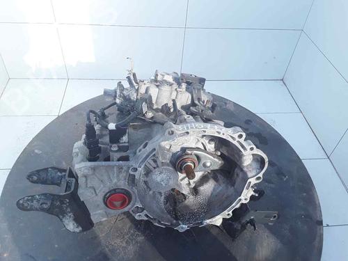 Gearbox HYUNDAI i30 (FD)  | BP21132155M3 