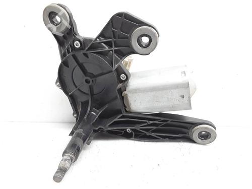Rear wiper motor PEUGEOT 307 Break (3E)  | BP8259026M102 