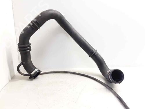 Pipe RENAULT MASTER II Van (FD) 2.5 dCi 100 (FD0U, FD0V) | BP19478137M125 